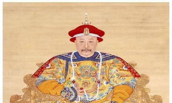 道光帝一生勤俭,想吃一碗羊肉粉条竟需7万两白银,怒斩