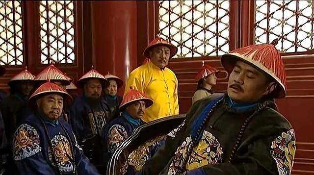 西北_儿子_弘历