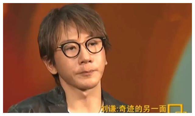 刘谦江湖归来!绝技惊艳,尽展王者地位!_魔术_表演_观众