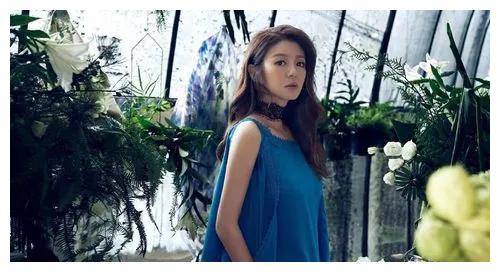 寻找胡歌"丧命"的痴情女,冯绍峰心仪已久的"妻子"!