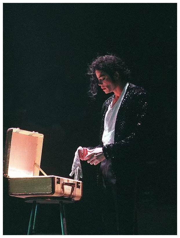 霉霉甜蜜秀恩爱,让你爱不释手!