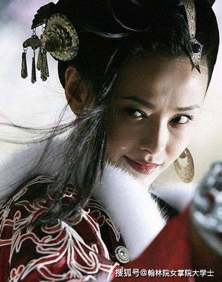 《碧血剑》十大高手排名_金蛇_武功_承志