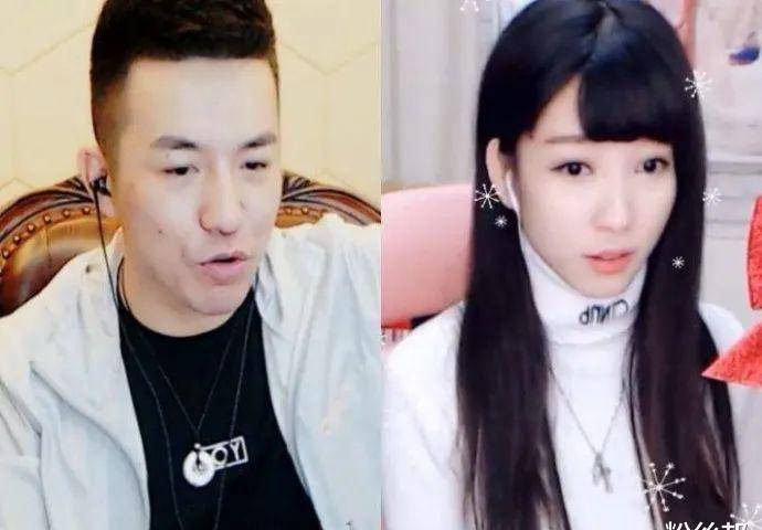 那么,舞帝利哥在给杨大爷的小专场出镜中,都有讲到那些陈年往事呢?