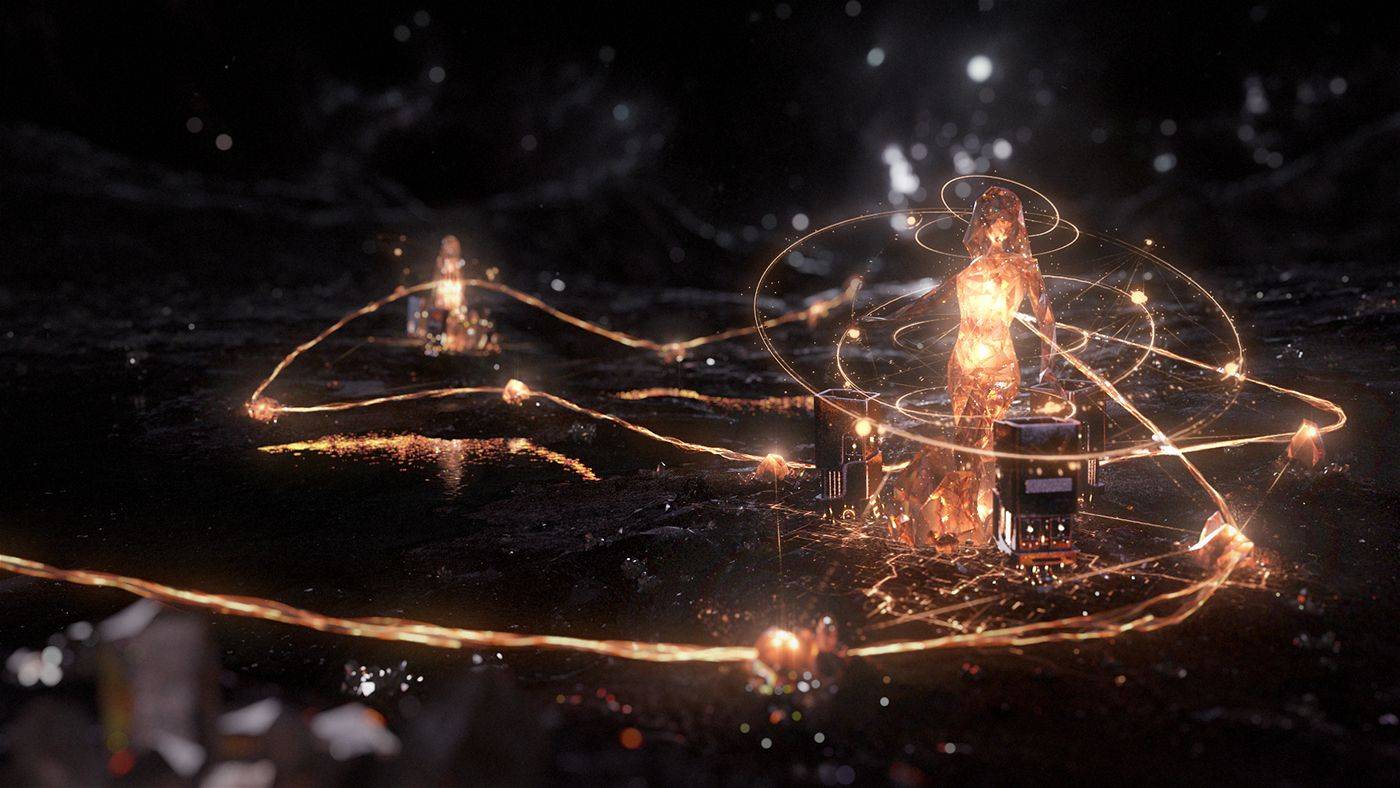 零基础学ae特效要多久?零基础学影视特效好吗?_机构