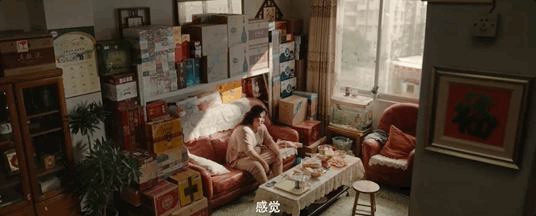 贾玲创造了自己的"天时地利人和"_乐莹_昊坤_电影