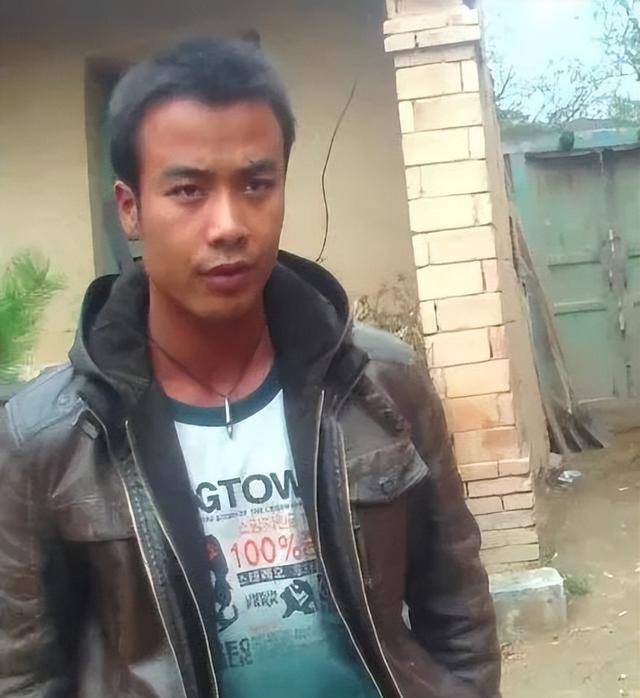 2013年,麻永东与妻子发生口角,心生报复,将岳父1家7口