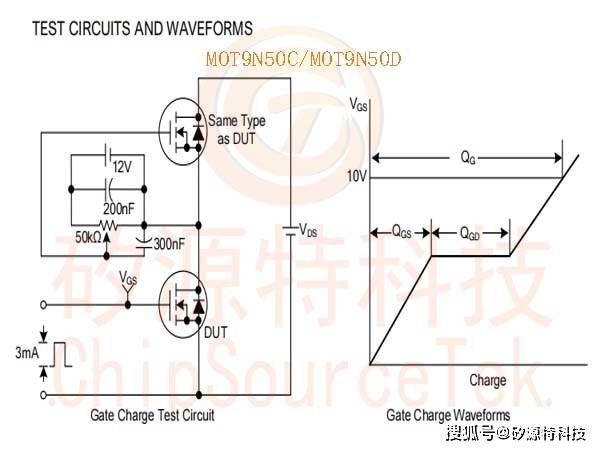 矽源特chipsourcetek-mot9n50c,矽源特chipsourcetek