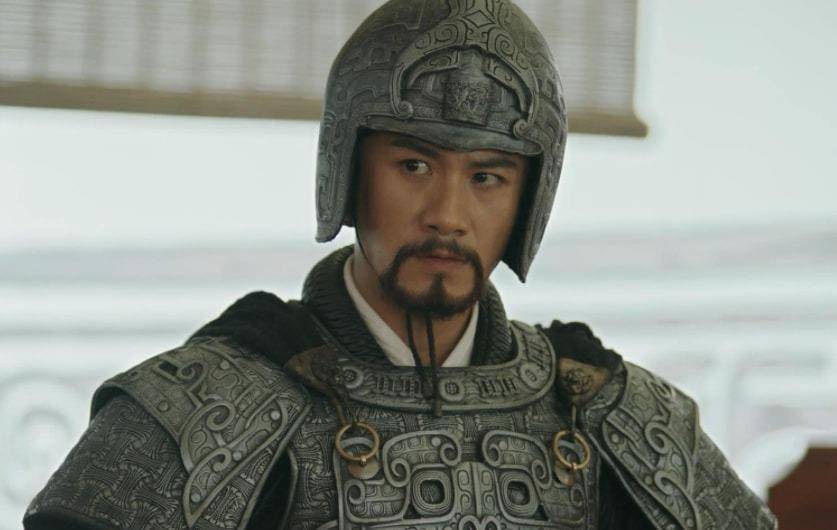 捋清思路后,司马师派遣诸葛诞进攻寿春,胡遵压迫谯宋地区,企图断掉