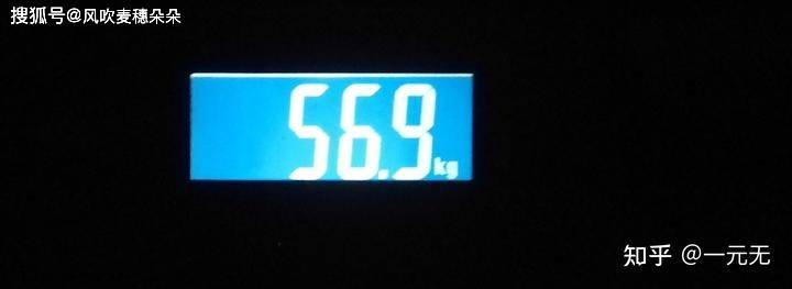 肚子大的跟怀孕似的能吗