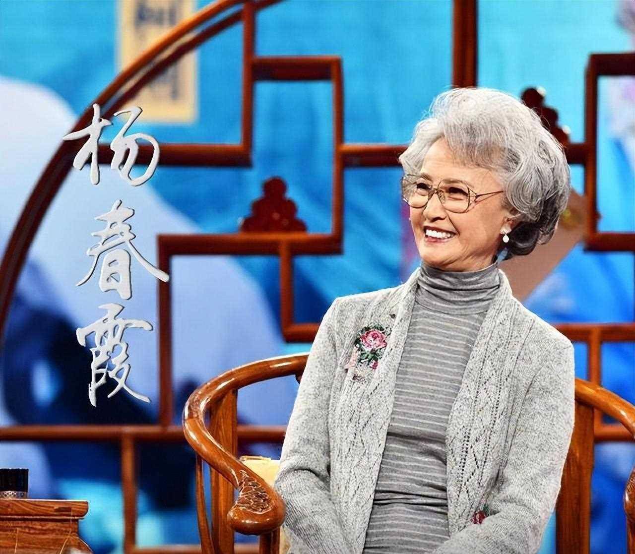 张德英的童年并不寻常,从小就展现出对乒乓球的浓厚兴趣和执着追求.