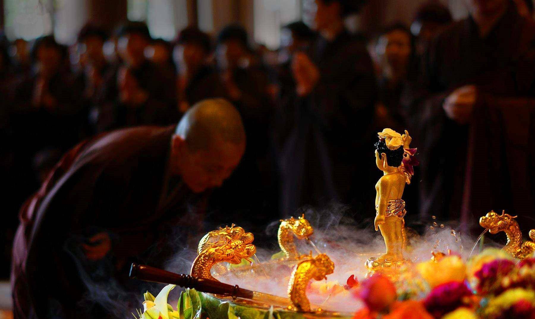 三国最卑劣的将领,背信弃义专杀救命恩人,如今却享受香火供奉_笮融