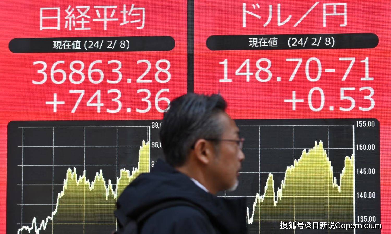 跌出世界前三:衰退中的日本能给中国哪些经验_经济体_德国_劳动力