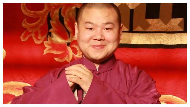 岳云鹏:幽默笑声背后的人生传奇,恶搞之王闪亮登场!