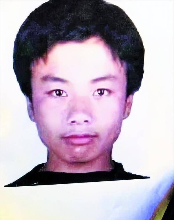 2013年,麻永东与妻子发生口角,心生报复,将岳父1家7口