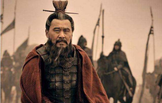 两位改变三国格局的隐士,一位让刘备崛起,一位让三国