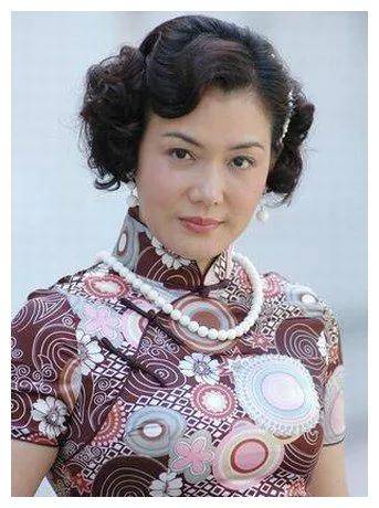 孟庭丽离世,引发家庭纷争,娱乐圈再度陷入悲伤_关系_家人_生命