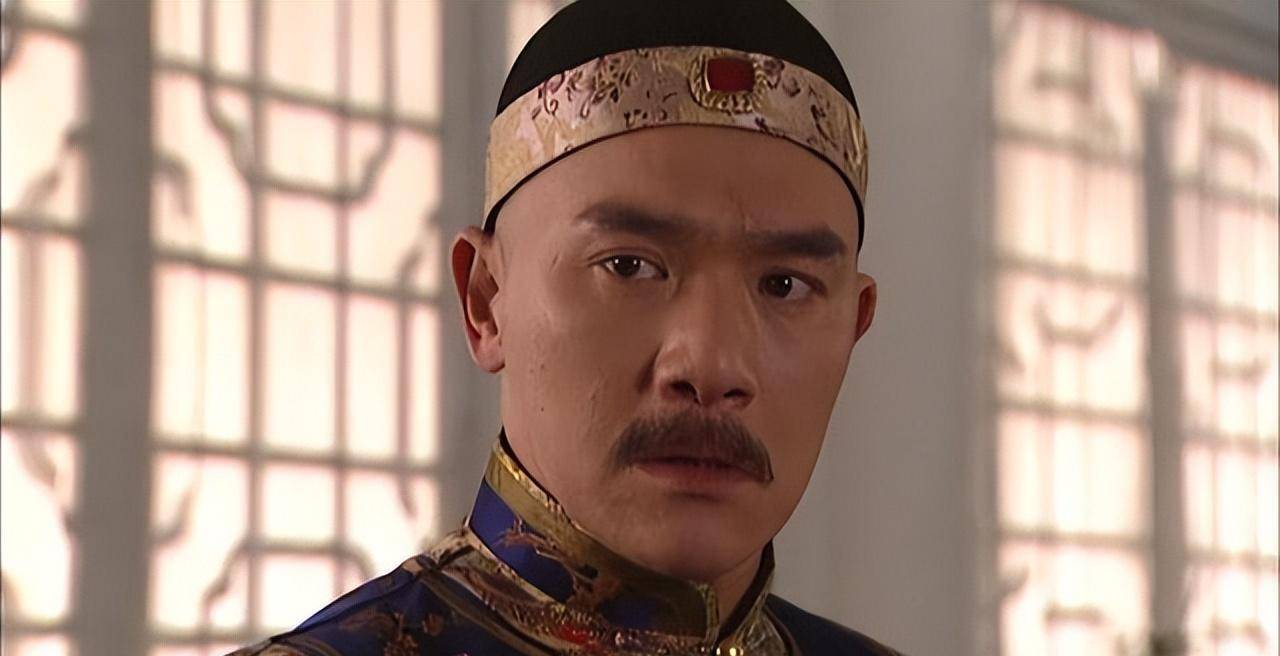 如今86岁的焦晃依旧在话剧舞台上奋斗,2023年,焦晃也获得了中国文联