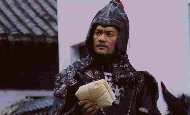 金太宗,乃是金太祖完颜阿骨打的四弟,女真名为完颜吴乞买,后又名完颜