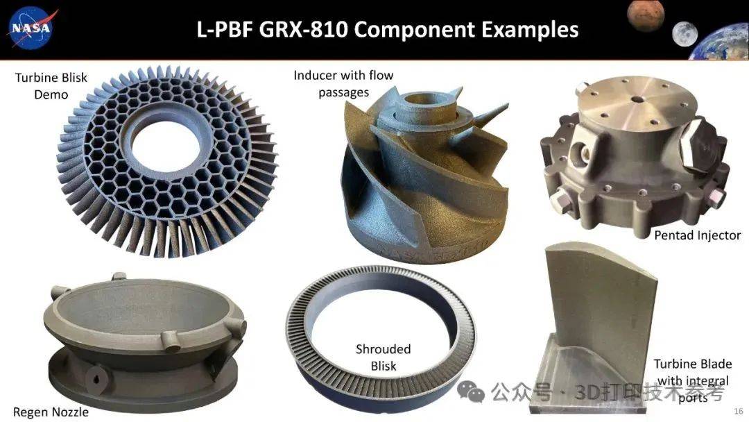 将nature研究成功商业化和应用的3d打印材料_铝合金