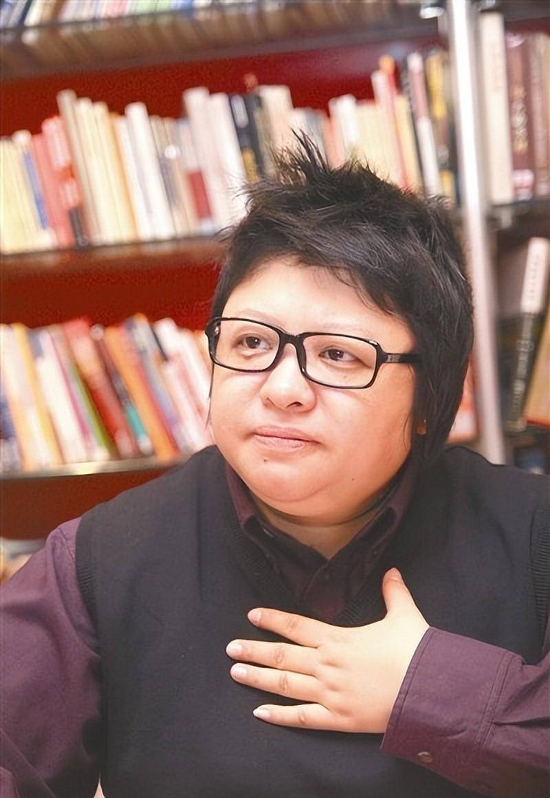 两人38年前相爱,如今差距一目了然_李延亮_北京_目光