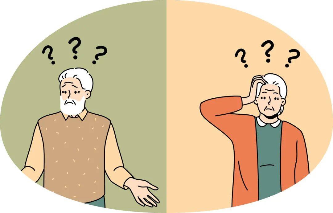 天津阿尔兹海默症养老院 天津阿尔茨海默症老人养老院有哪些_认知