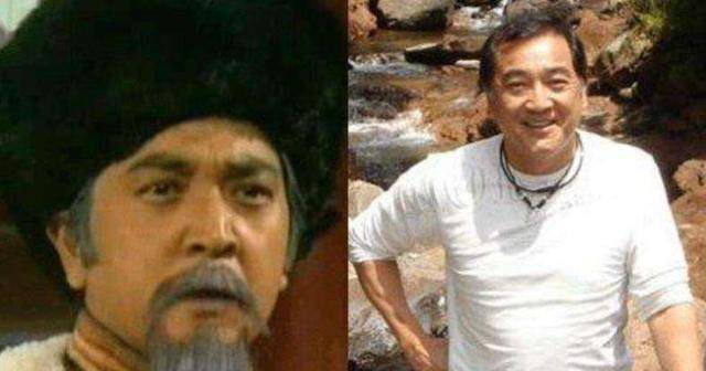 他28岁成为蒙古可汗,44岁称帝,是蒙古人心中的"成吉思汗"_铁木真_实力