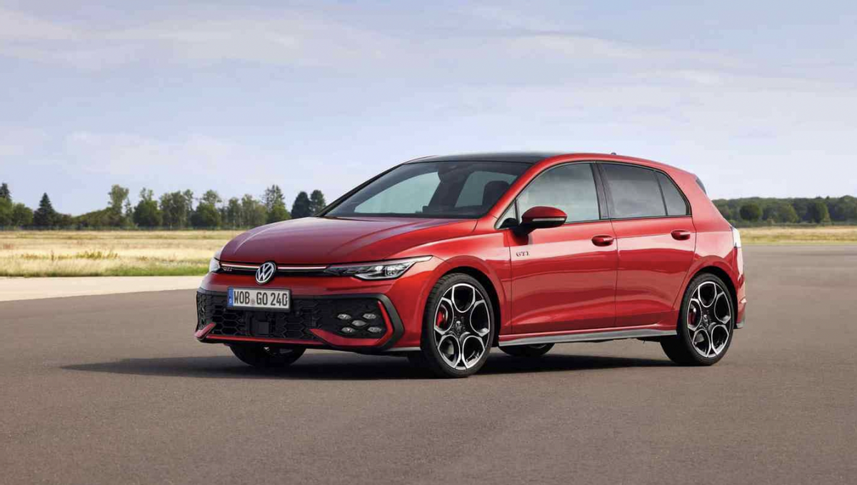 车动态:奔驰g 500限量版上市;高尔夫r取消手动挡_搜狐汽车_搜狐网