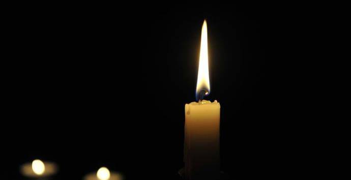 "高力士"李如平去世,曾参演《康熙王朝》_中国_电视剧_剧中