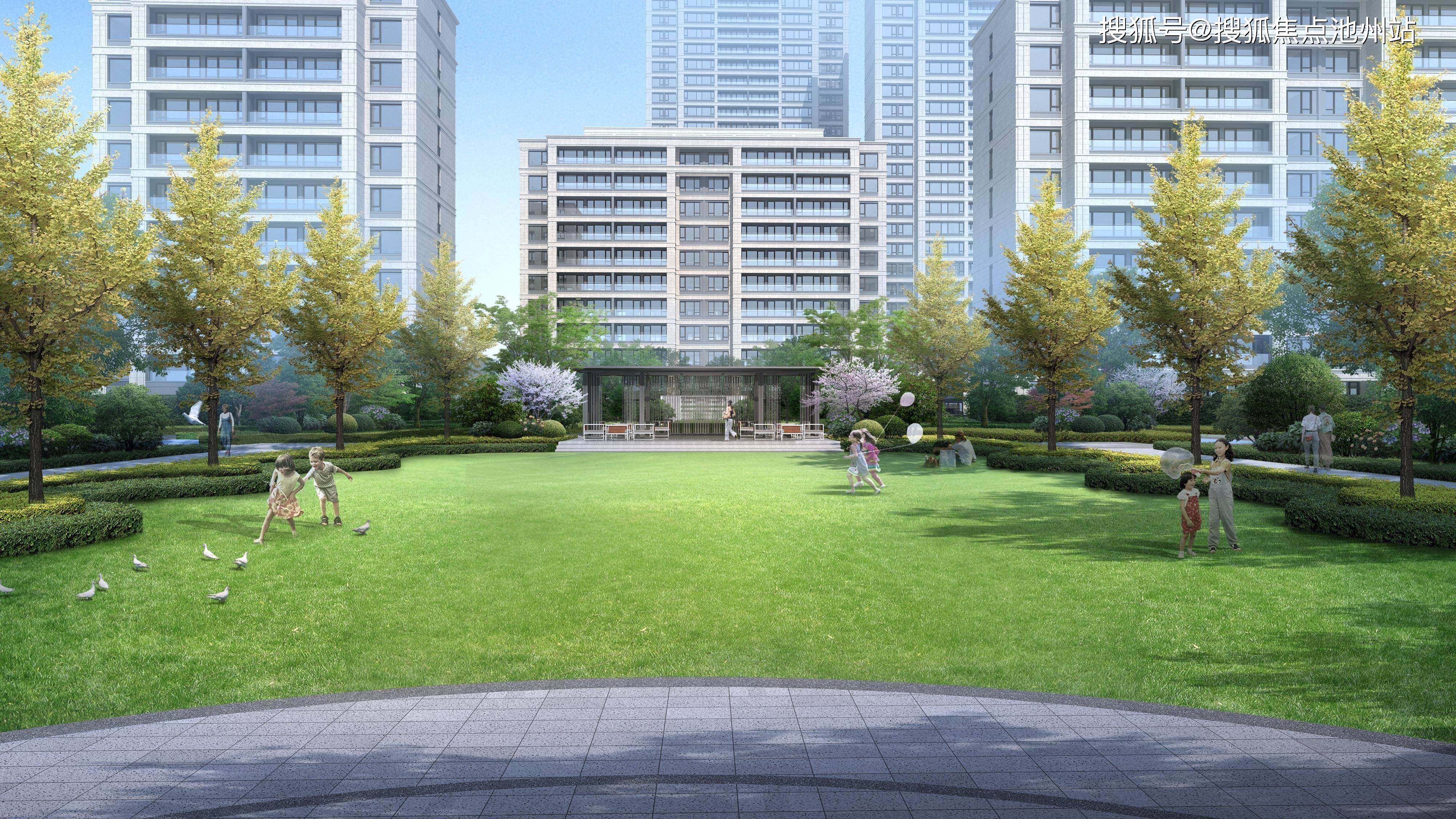 大连绿城诚园售楼处电话→售楼中心首页网站→楼盘