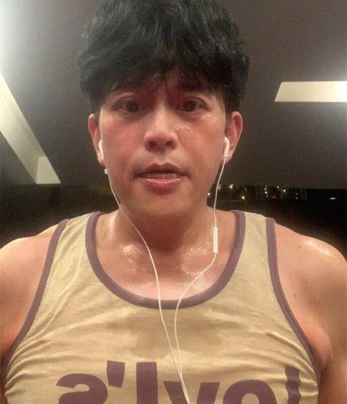 大反派武田幸雄移民多年,蔡老板已逝16年_陈真_广东电视台_扮演者