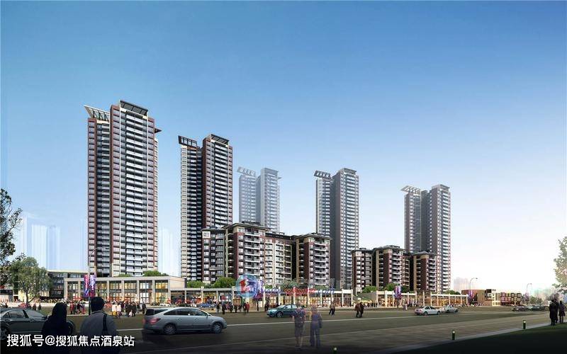 金裕星河丹堤【惠州】售楼电话〢楼盘详情〢区域配套