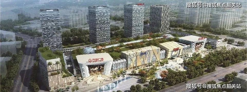 华海·西福蓝湾(广州)欢迎您-华海·西福蓝湾首页网站-楼盘详情 /价格