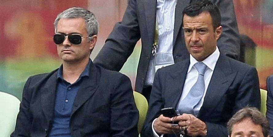 此人成最大助力,巴萨将迎_门