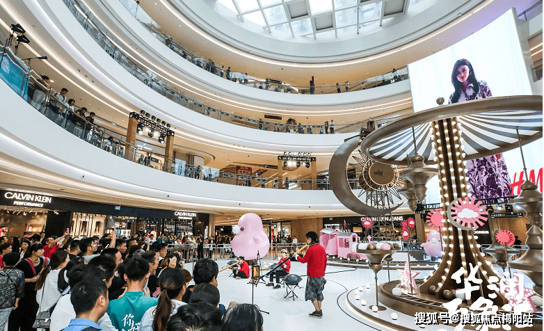 (百合世纪广场开发商网站)丨百合世纪广场楼盘详情_配套_项目_万象汇