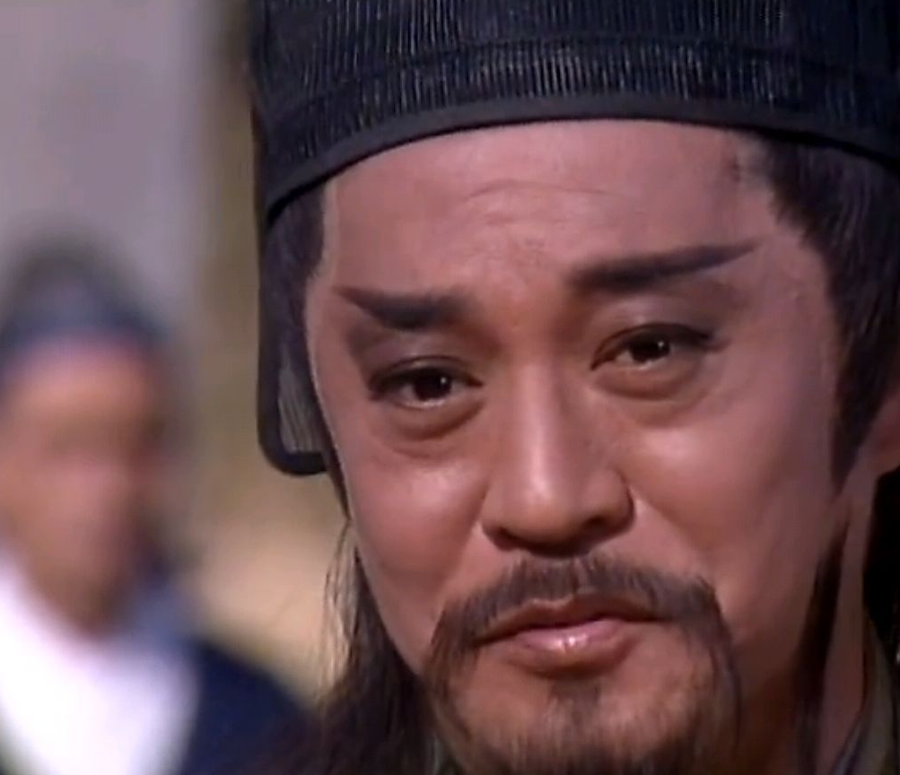 华山派"剑宗"和"气宗"各有绝技,可惜都不是华山派的