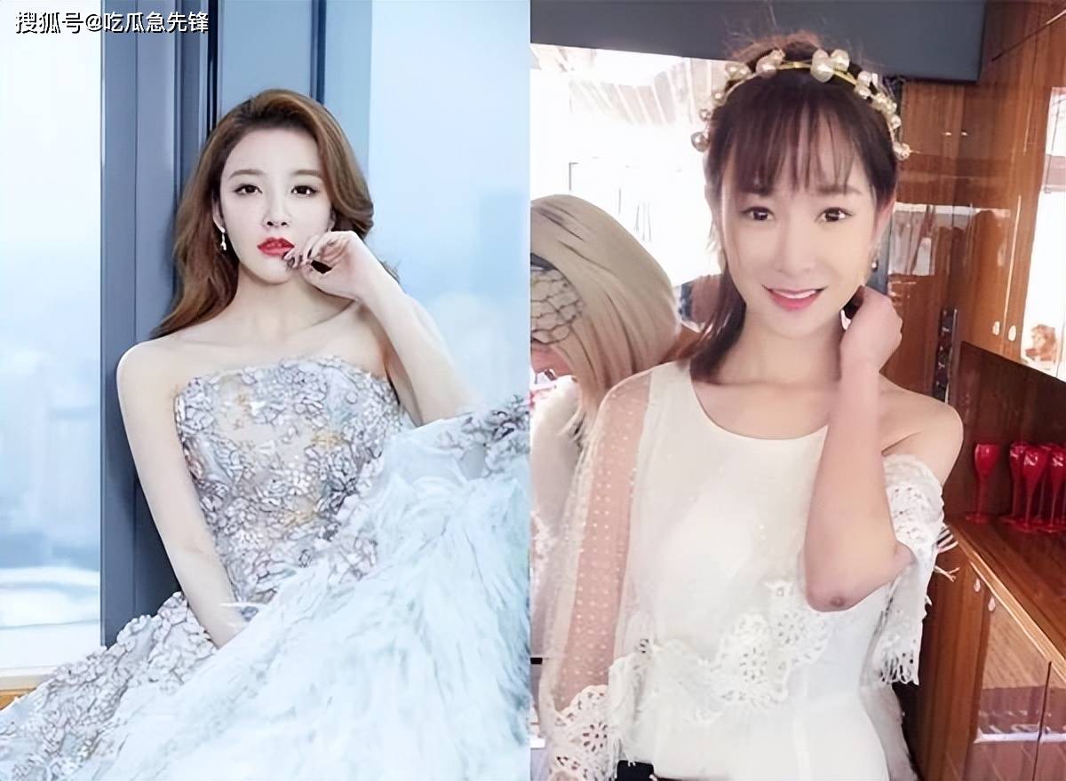 刘雨欣是好莱坞资本?魏晨踩着白敬亭营销?王骁路演被观众咒骂?