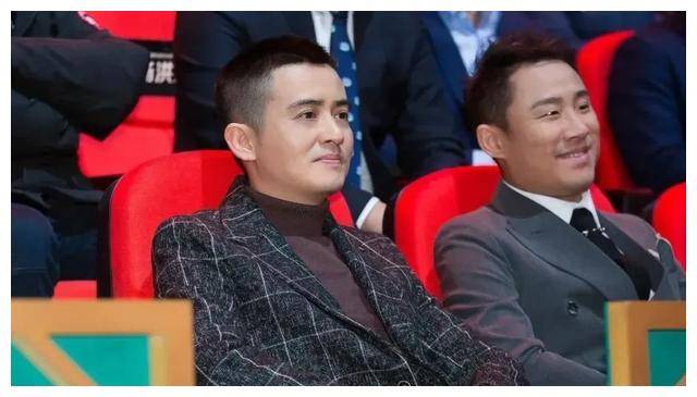 挑战《欢乐喜剧人》七季,哪一季赢得最失望的技术含量