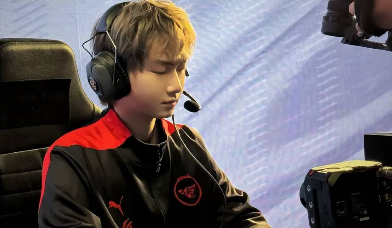 fly直面老东家,让网友一众