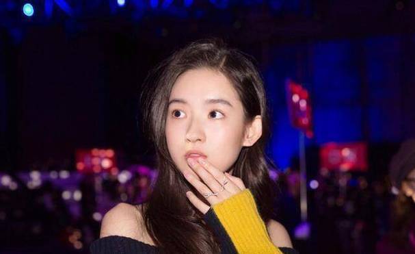 有关杨玏结婚的传闻,女方是林更新前女友的说法,实际上并不属实.