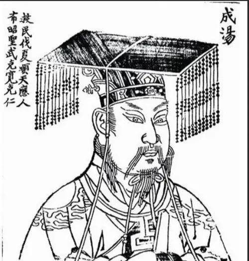 简笔画 手绘 素描 线稿 500_523