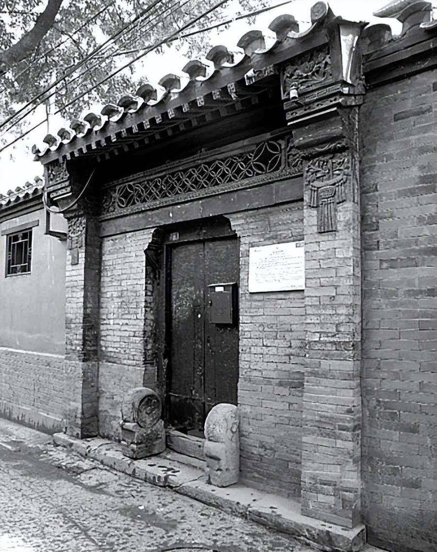 回京没钱买房,病重临终前写下两张遗折_清政府_李鸿章_新疆