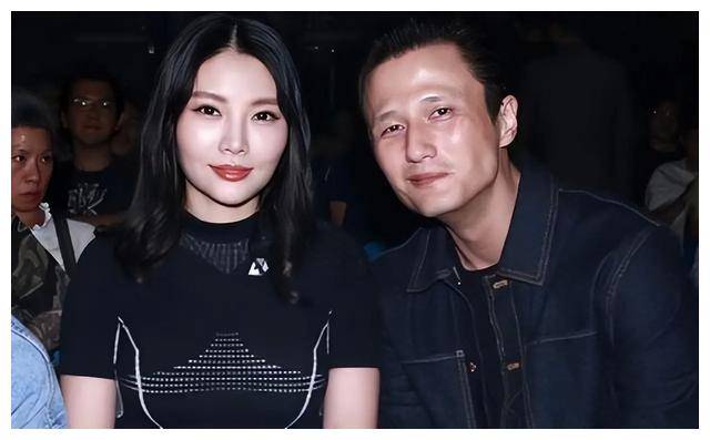 尹子维豪掷百万钻戒求婚成功,徐冬冬大喜,婚期待定_祝福_爱情_恋人