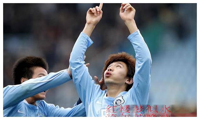 天堂也有足球,26张珍贵老照片向你展示,第