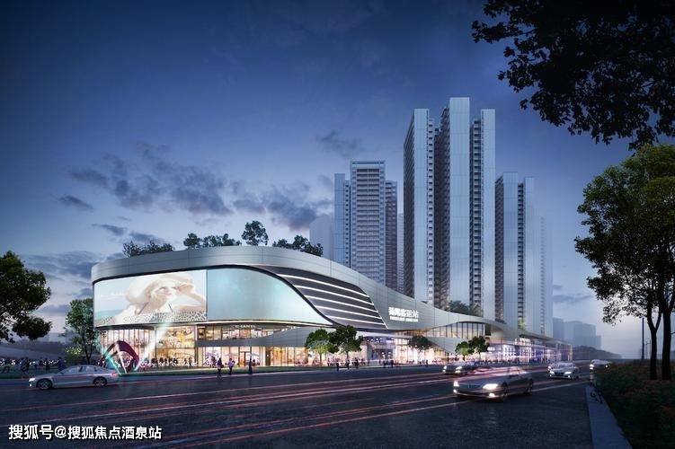 天峯】楼盘详情-售楼电话-周边配套-开发商售楼处电话_番禺_项目_小学