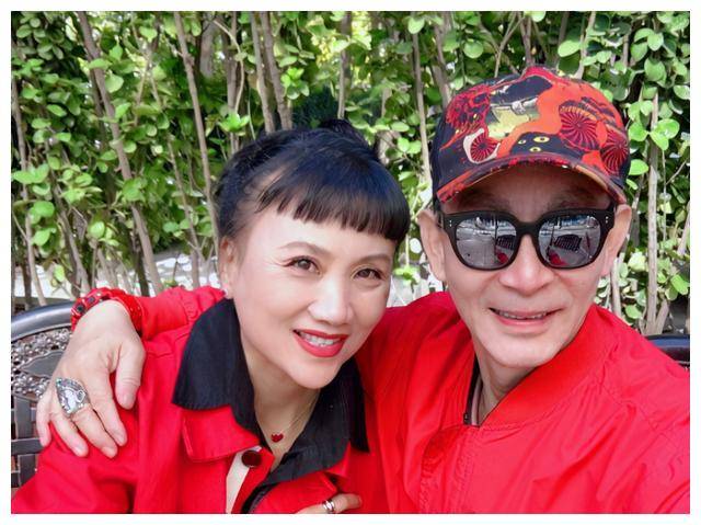 六小龄童34岁女儿至今无人娶,网友惊诧:一般谁敢娶啊!