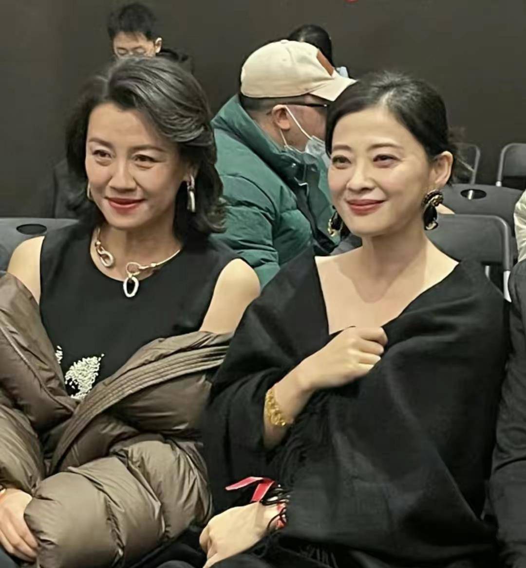 《父母爱情》10年之后,主角境遇大不同:有人翻身了,有