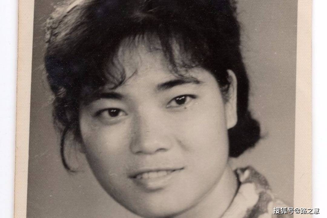 当排查到周文燕时,发现陈玉兰的失踪与他有关.