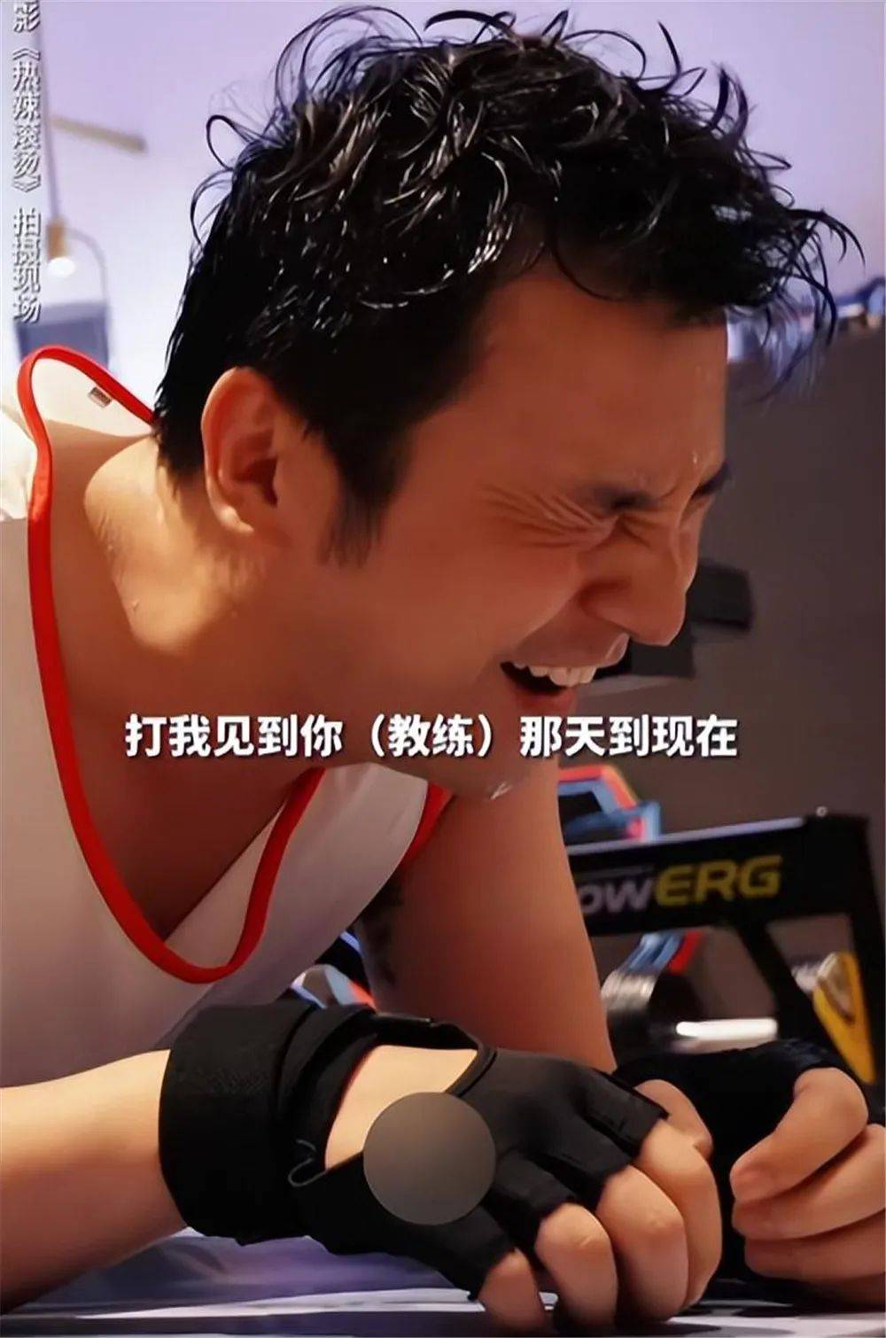 《热辣滚烫》票房破25亿,贾玲这一次又赢了,马丽0片酬