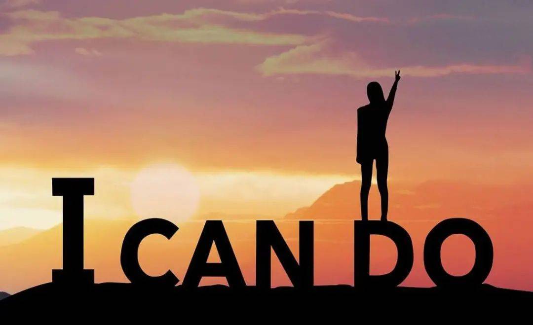 工作_人生_剧本