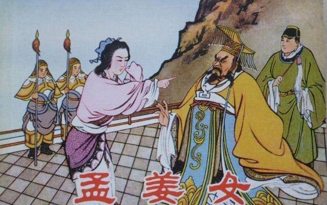 古代影视剧中,常有滴血认亲的情节,真的可行吗?__范喜